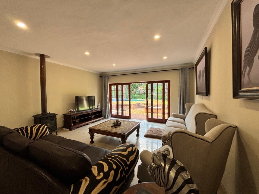 4 Bedroom Property for Sale in Doringkruin North West